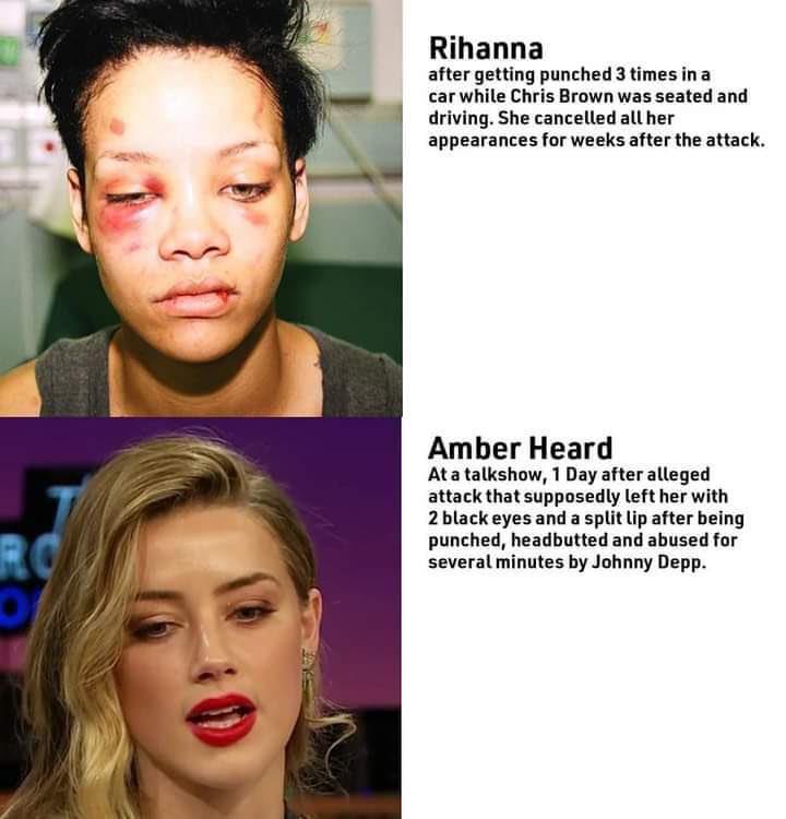 Rihanna porn star look a like Lesben porn