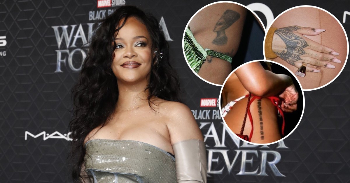 Rihanna porn star look a like Cruella de vil adult costume