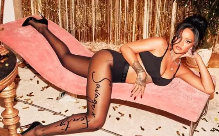 Rihanna porn star look a like Fisting mature wife