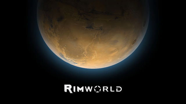 Rimworld porn mod Hott4lexi xxx