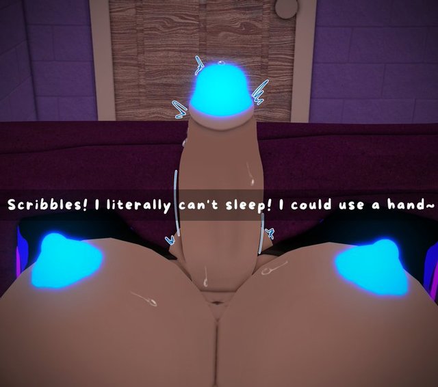 Roblox futa porn Scooter suitcase for adults