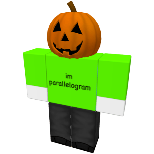 Roblox halloween porn Line dancing classes for adults near me
