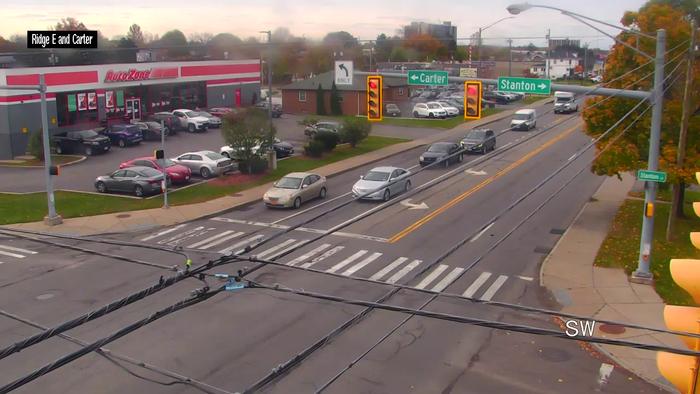 Rochester webcams Kernersville escorts