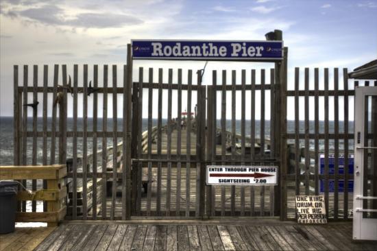 Rodanthe fishing pier webcam Pornhub app for pc