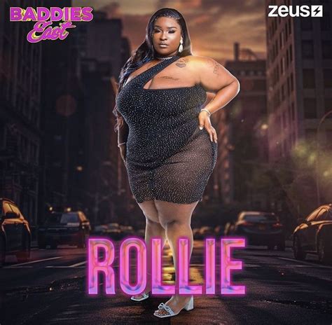 Rollie baddies xxx Korean bj dance porn
