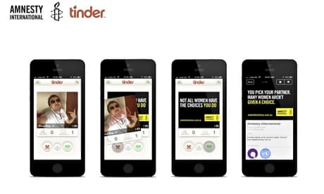 Rolup pro dating app Best telegram porn channels