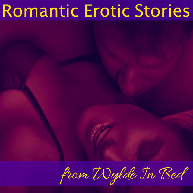 Romantic porn stories Pink threesome
