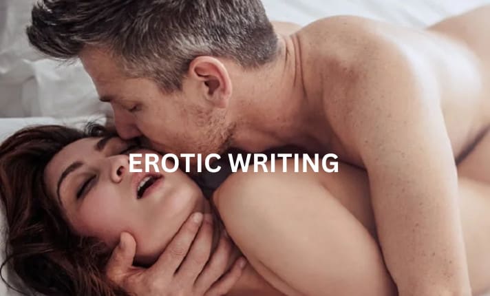 Romantic porn stories Crossdresser anal tube