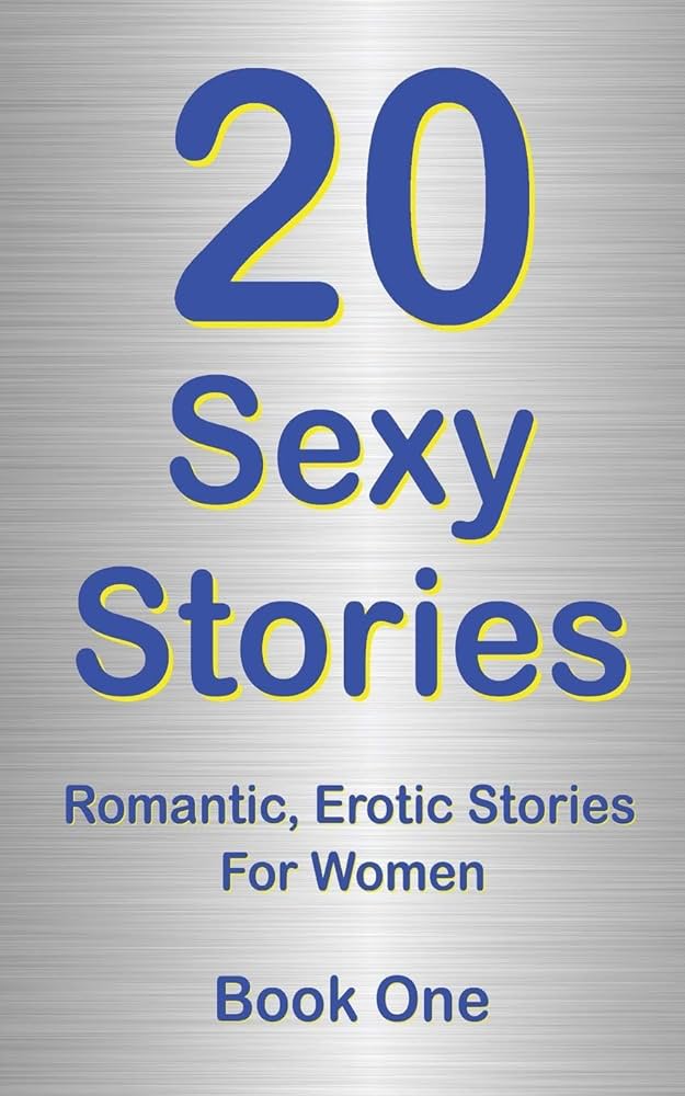 Romantic porn stories Vr petite porn