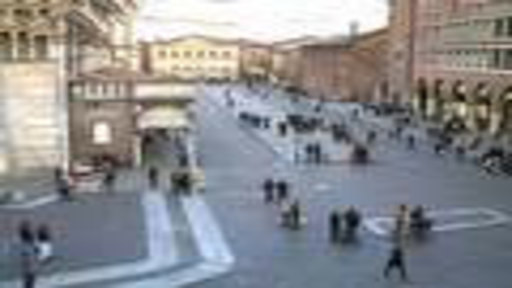 Rome ny webcam My oblivious milf porn game