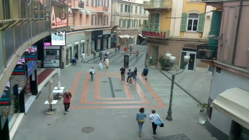 Rome ny webcam Escort wueens