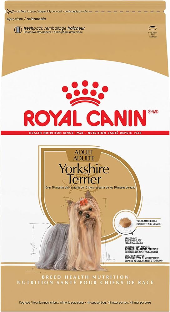 Royal canin medium breed adult dry dog food Sexo anal audio
