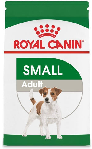 Royal canin medium breed adult dry dog food Ladyboy lesbian