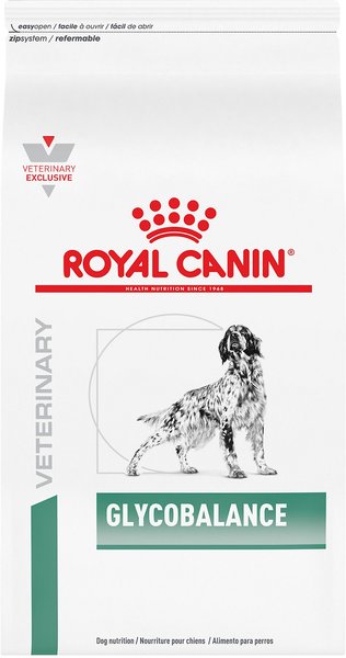 Royal canin veterinary diet adult glycobalance dry dog food Nj escort services