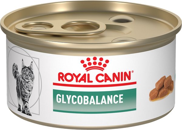 Royal canin veterinary diet adult glycobalance dry dog food Badlilshego xxx