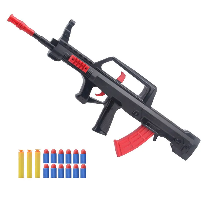Rubber bullet gun for adults Adult factory outlet of largo photos