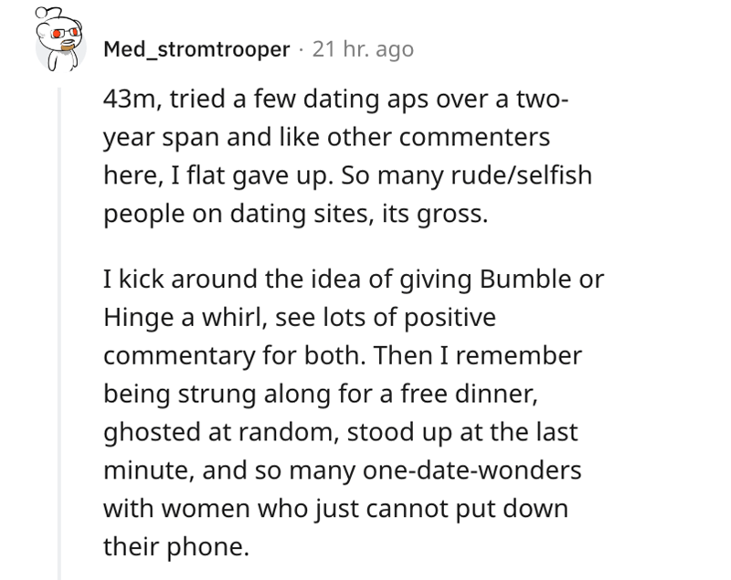 Rude dating sites Casper wy escorts