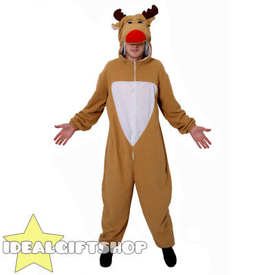 Rudolph costume adult Porn small woman
