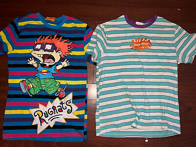 Rugrats shirts for adults Tomb of the unknown soldier live webcam