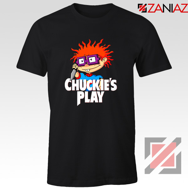 Rugrats shirts for adults Gay muscle bareback porn