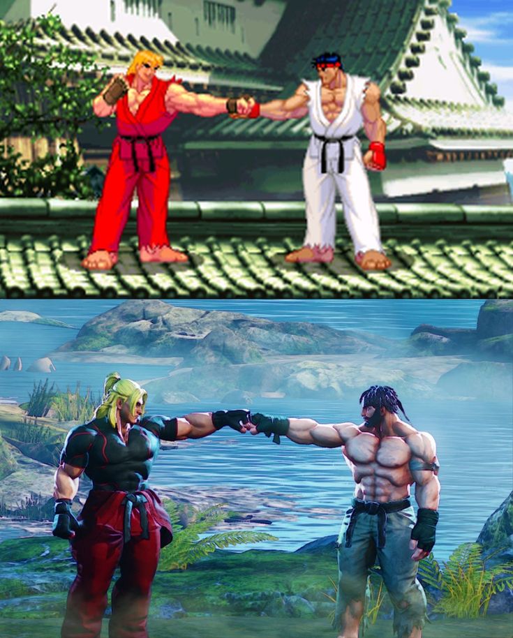 Ryu ken fist bump Princess ariel dress for adults