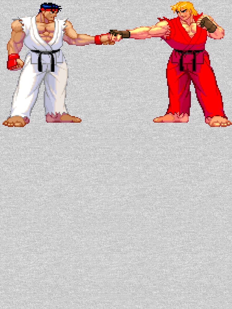 Ryu ken fist bump Panjab porn videos
