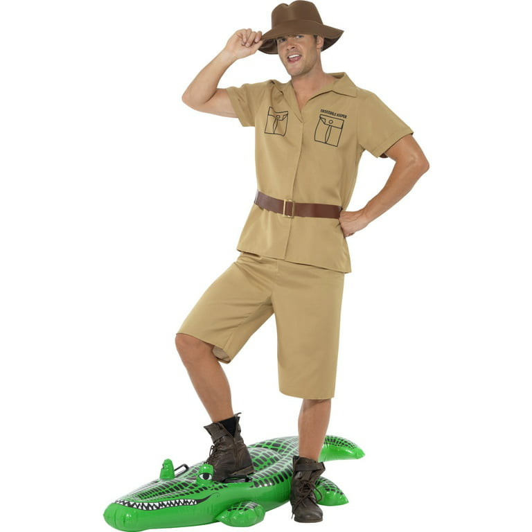 Safari theme party for adults outfit Kaleidoscope kits for adults