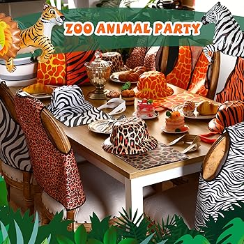 Safari theme party for adults outfit Rubber ducky costume for adults