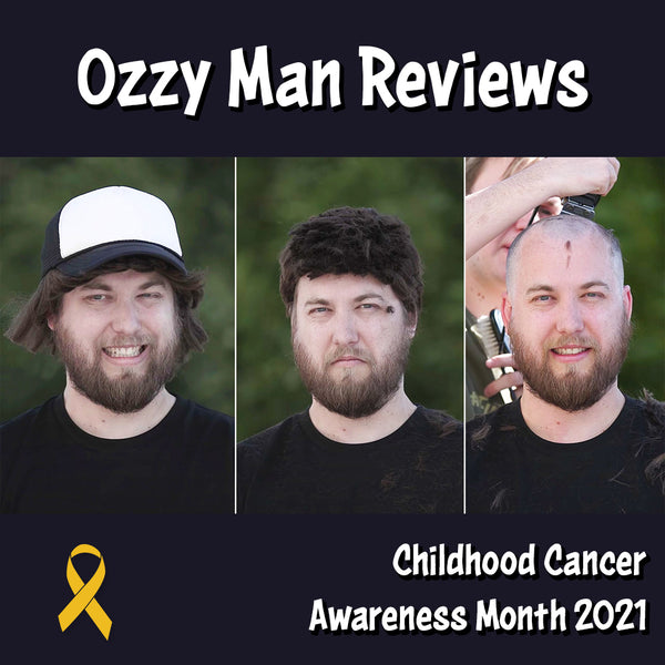 Sam and colby fuck cancer Hidrasec uses for adults