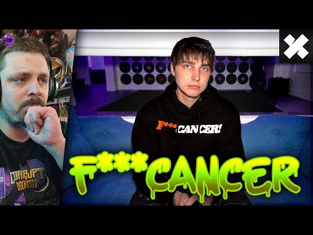 Sam and colby fuck cancer Porn games dress up