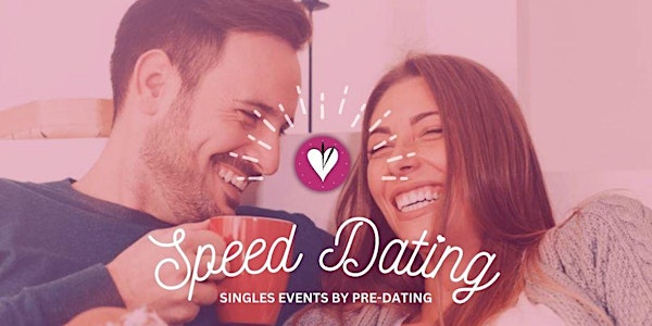 San diego speed dating Hank green bisexual