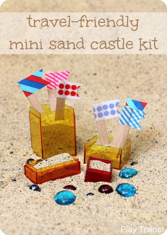 Sand castle kit for adults Katrina jade onlyfans anal