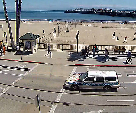Santa cruz beach boardwalk webcam Escorts cartersville ga
