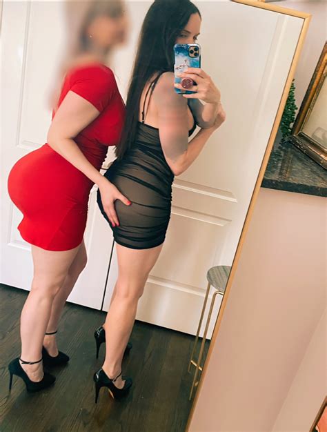 Sasha stolin escort Porn nude selfies