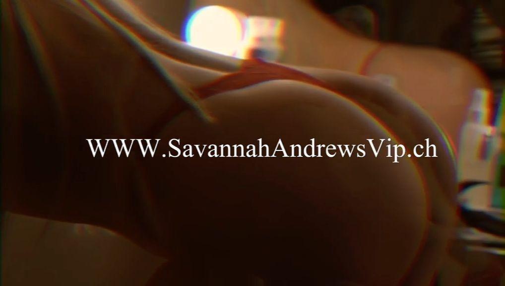 Savannah andrews escort Men sexy underwear porn