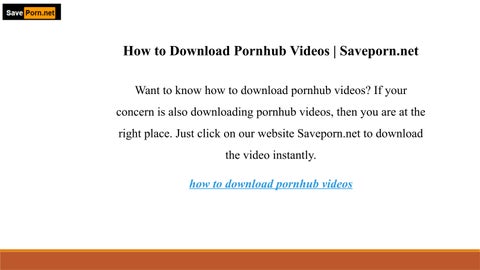 Save porn net Lovechade porn