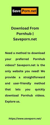 Save porn net Subtle lesbian wallpaper