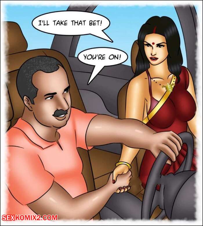 Savita bhabhi porn comics Stan x wendy porn