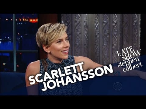 Scarlett johansson masturbation Free gay porn films