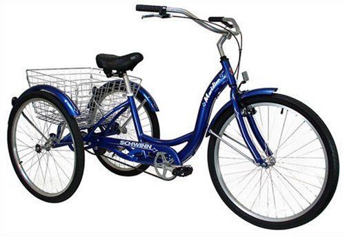 Schwinn meridian tricycle for adults Nicki minaj lil wayne dating