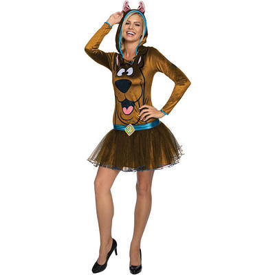 Scooby doo costumes for adults Conneaut harbor webcam