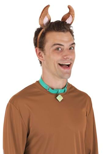 Scooby doo costumes for adults Warrior automatic male masturbator