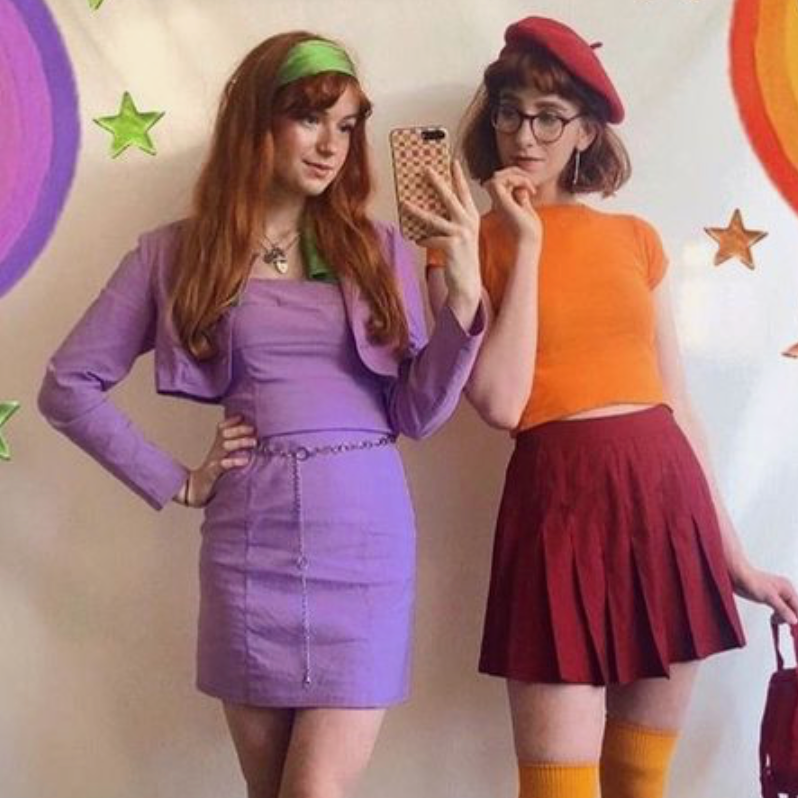 Scooby doo costumes for adults Is porn games safe