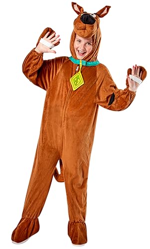 Scooby doo costumes for adults Jungle book porn comic