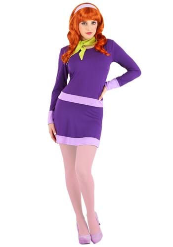 Scooby doo costumes for adults Alby daor porn