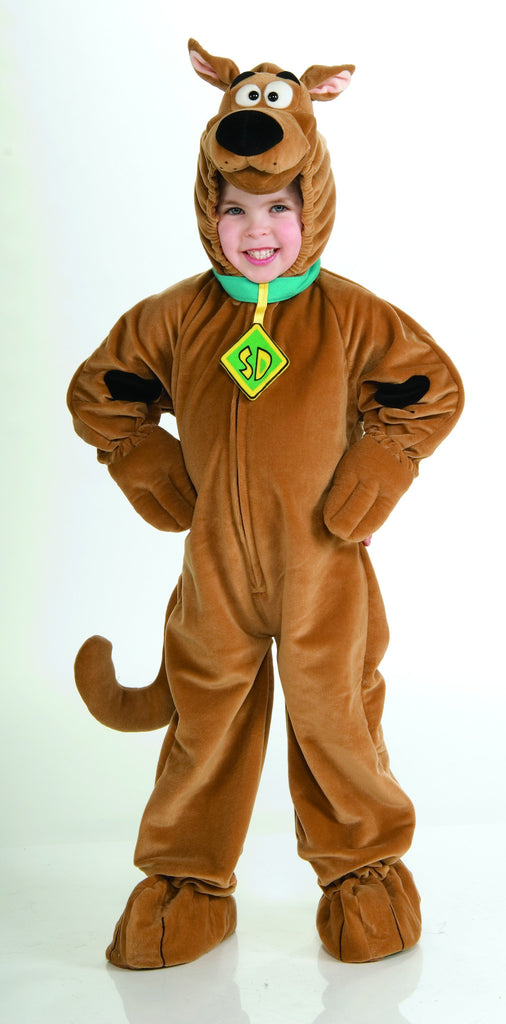 Scooby doo costumes for adults Metart handjob