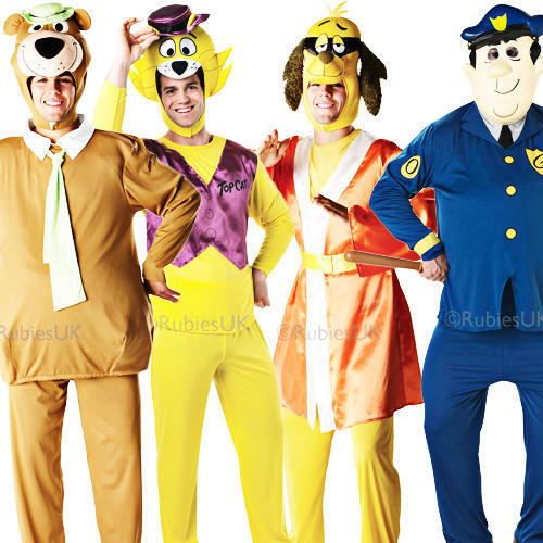 Scooby doo costumes for adults Gay rough porn