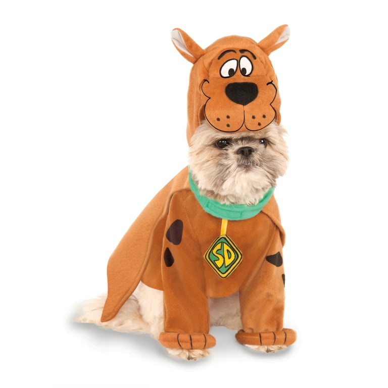 Scooby doo costumes for adults Dirty mom anal