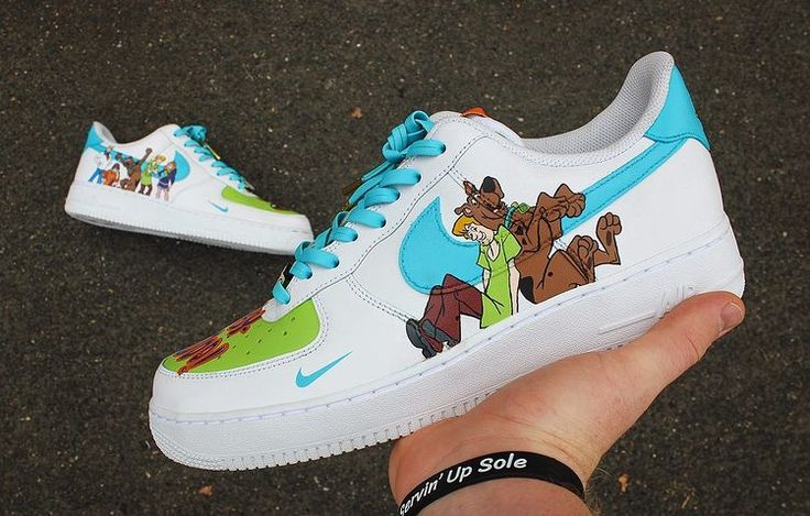 Scooby doo shoes adults Escorts polanco