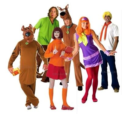 Scooby doo shoes adults Adult facetime